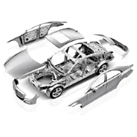 EL MOTORY