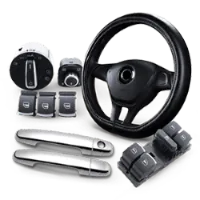 EL MOTORY
