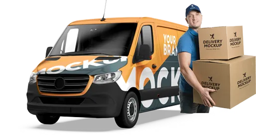 EL MOTORY