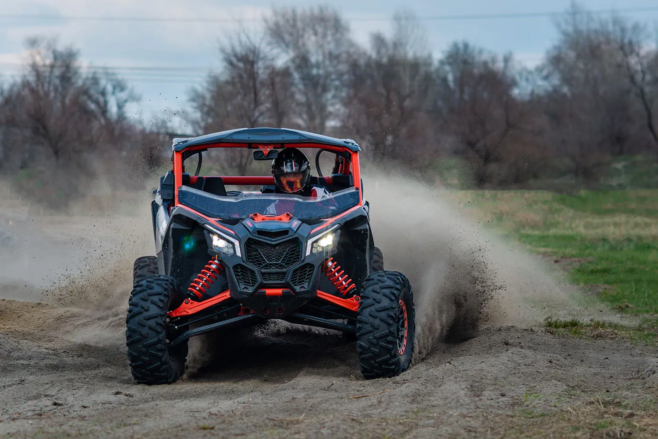 EL MOTORY
